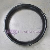 بادگیر رادیات بادگیر رادیات